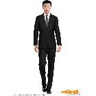 供應杭州步紅服飾有限公司酒店服裝 酒店制服保安服