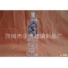 廠家優質水煙壺大象造型做工細膩歡迎新老顧客采購