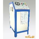 供應巨能9KW電加熱蒸汽發生器_電蒸汽發生器 服裝電熱蒸汽機