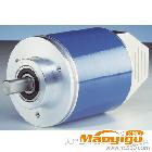供應DEUTSCHMANN編碼器、DEUTSCHMANN測速電機