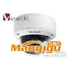 供應原裝正品 海康DS-2CD4112FWD日夜型半球型網絡攝像機