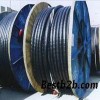 遵義黃銅回收,遵義廢電纜回收公司.
