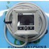 臺灣經登KITA壓力開關KP42V-02-F1