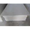 0.8電纜橋架板 絕源防潮 無(wú)機(jī)防火板 廠(chǎng)家直銷(xiāo)