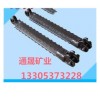 山西DJB1000/300金屬鉸接頂梁現貨供應