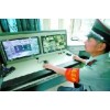 視頻聯網報警系統業務