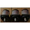 PV7-1X/10-14REO1MCO 葉片泵庫存現貨