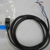 V-155-1C25歐姆龍微動開關現貨