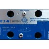 現貨電磁閥DG4V-3-6C-M-U-H7-60