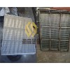 304條縫篩片 不銹鋼條縫篩板廠家批發