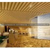 廠家批發 廣州建筑工業鋁方管型材 實用工程鋁方通型材定制