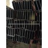 方通廠家供應批發吊頂鋁方通 外墻屏障鋁方通 u型鋁方通