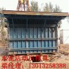 水泥活動板房模具價格咨詢