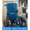 湘潭噴砂罐低價批發噴砂機配件
