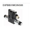 PHS541S-15-24V-DL 派克氣動閥