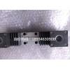 RZMO-P1-010/210現貨特價