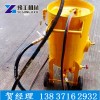 淄博優選噴砂機 除銹機型號全