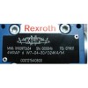4WRZ16E1-150-7X/6EG24N9EK4/D3M
