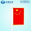 路燈桿亮化中國結、亞克力外殼防水質量好的中國結燈