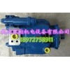 DG4V-3-6A-M-U-H7-20優勢液壓電磁閥