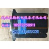 T6C 022 2R00 B1單泵現貨
