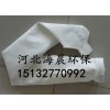 除塵布袋滌綸常溫型適用范圍廣選海晨環保
