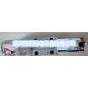 AGAM-20/11/350-IX 24DC 現貨