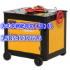 特價，特價大功率的電動鋼筋彎弧機0537-3200126