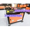 就連瑪麗蓮夢露都會膜拜的高品質的鋼筋彎圓機