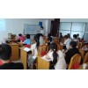 蘇州華亞專業(yè)計(jì)量?jī)x器校驗(yàn)員培訓(xùn)全國開課時(shí)間