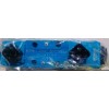 DG4V-3S-0B-206-M-U-HL5-60