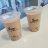 中山市一點點奶茶加盟電話