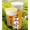 度茶加盟|5開奶茶店 1-2人經營 操作簡單