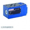 4WE6D6X/EG24N9K4現貨優勢型號