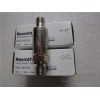 HM17-1X/200-H/V0/0壓力傳感器現貨