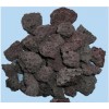 四川火山巖濾料價格|自貢火山巖濾料生產廠家|