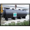 小型醫院污水處理設備棒棒噠