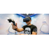VR購物全景拍攝，購物更方便，體驗更真實