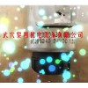 M-3SEW6C36/630MG24N9K4特價(jià)現(xiàn)貨型號(hào)