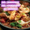 哪里培訓啵啵魚 專業教啵啵魚技術配方
