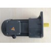 批發三相齒輪減速馬達 GV18-100W-50 現貨供應