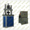 供應(yīng)CA砂漿試驗機拉力試驗機