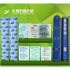 高效干燥劑防潮珠硅膠干燥劑環保可提供SGS報告