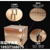咸陽(yáng)市廚具城專賣烤魚箱   烤魚烤箱市場(chǎng)價(jià)格