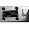 AS22060b-R230優勢進口閥