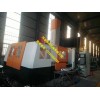 SK2218數(shù)控定梁龍門銑床