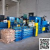 廢鋁壓塊機價格，同豐金屬壓料成塊設備，瀘州打包機廠家供應
