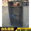 防火風口安裝  防火風口尺寸
