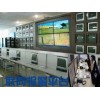 視頻聯網報警平臺發展 -