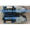 ZDR10DP2-5X/150YMV優勢現貨減壓閥